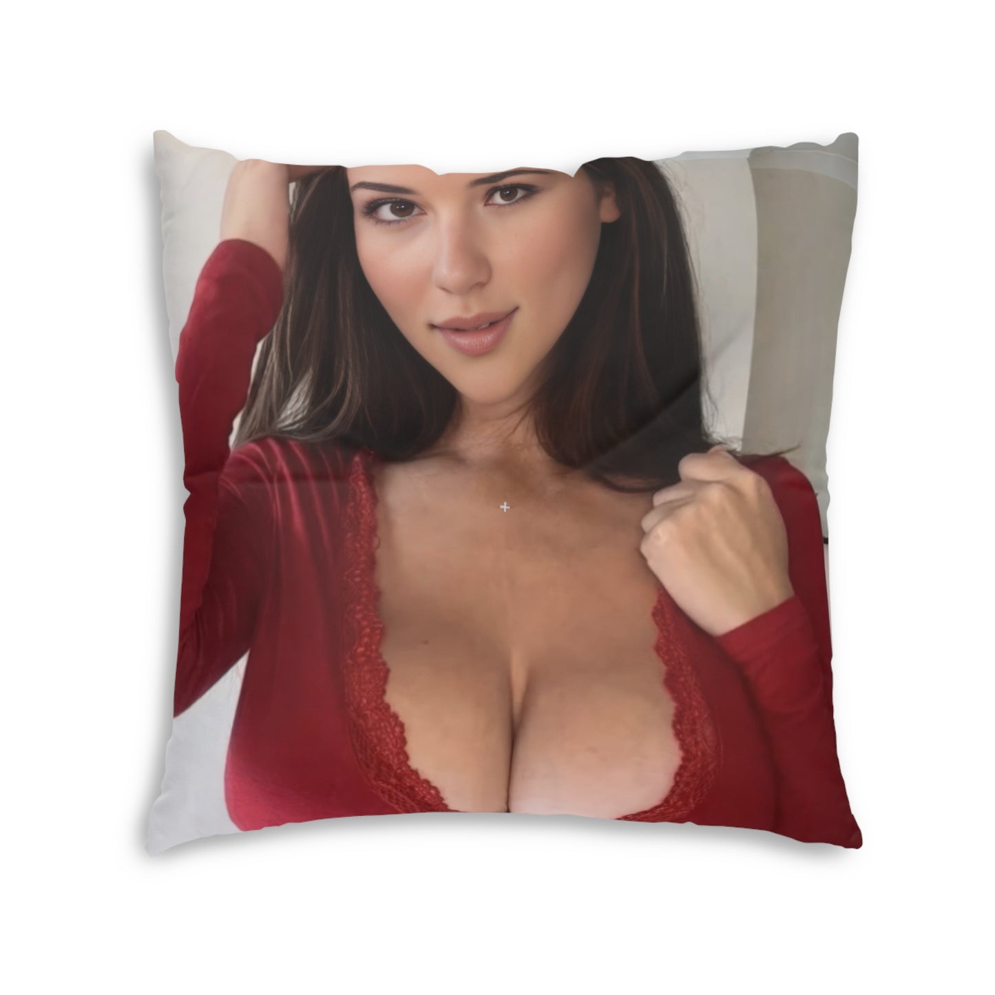 Naiomi Floor Pillow XXL 30x30